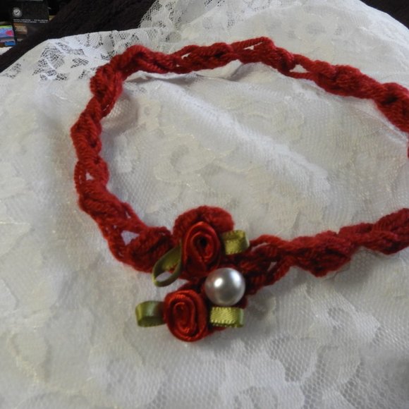 Newborn Headbands, Newbon Photo Props - Picture 5 of 8